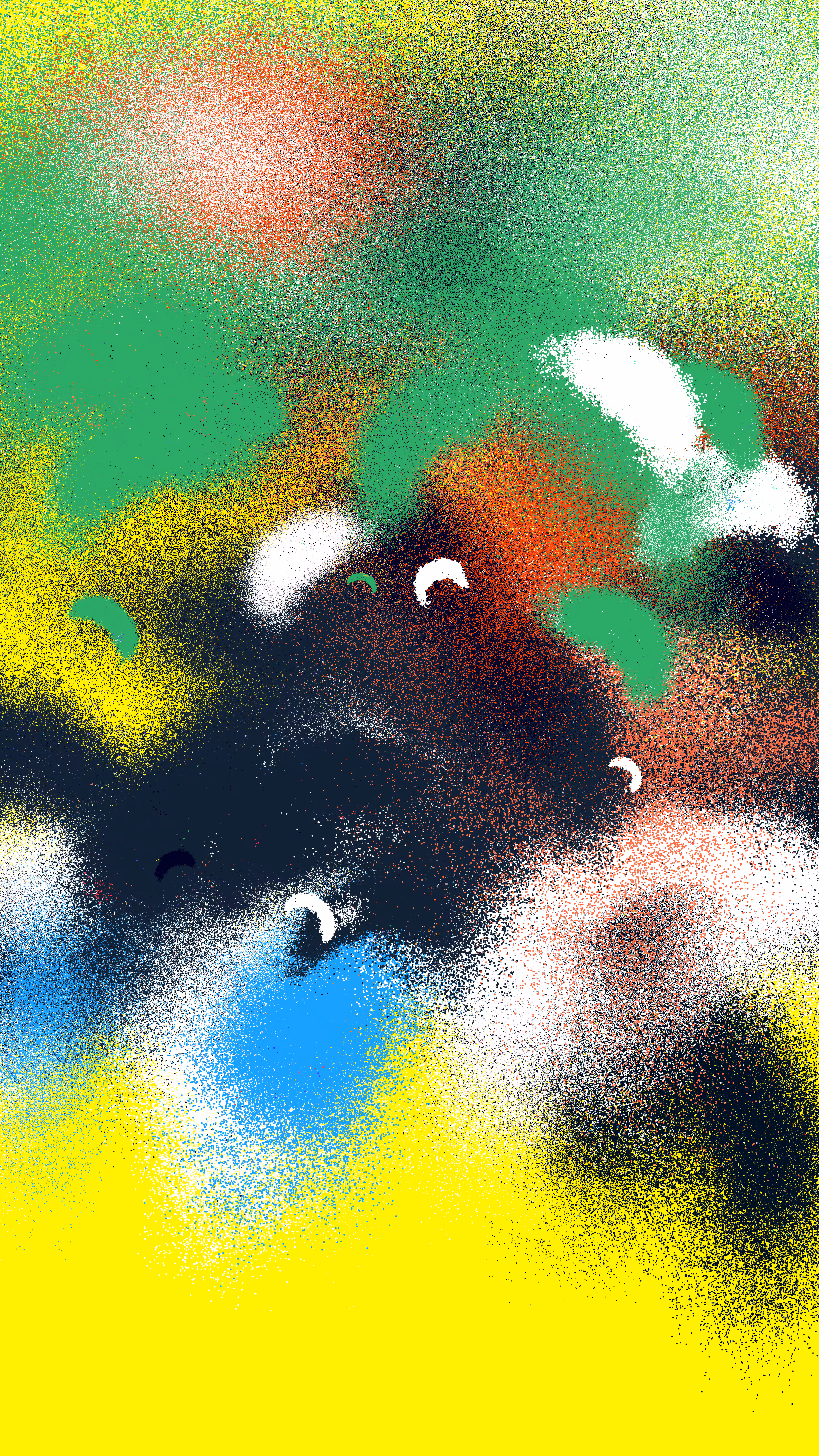 Flips