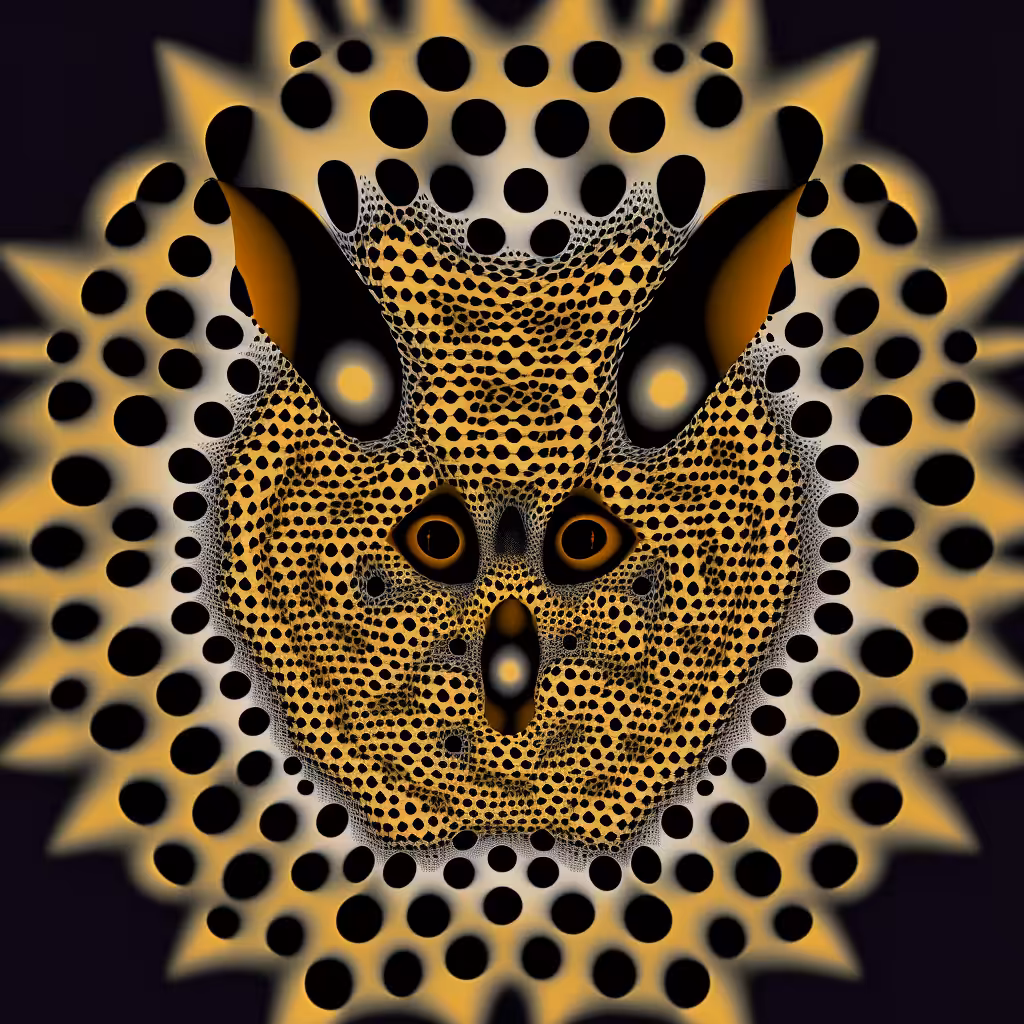AniGenArts