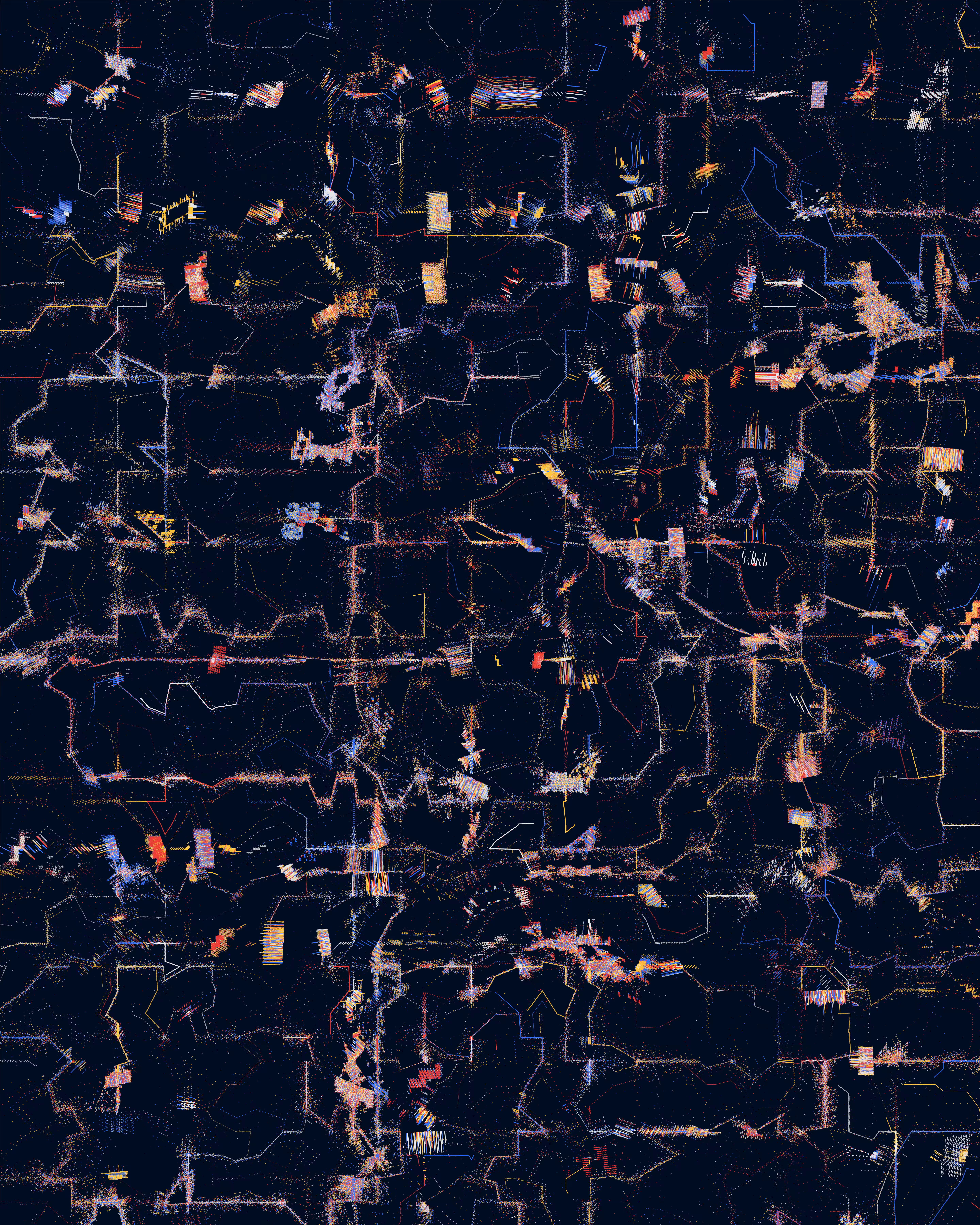 Grid #151