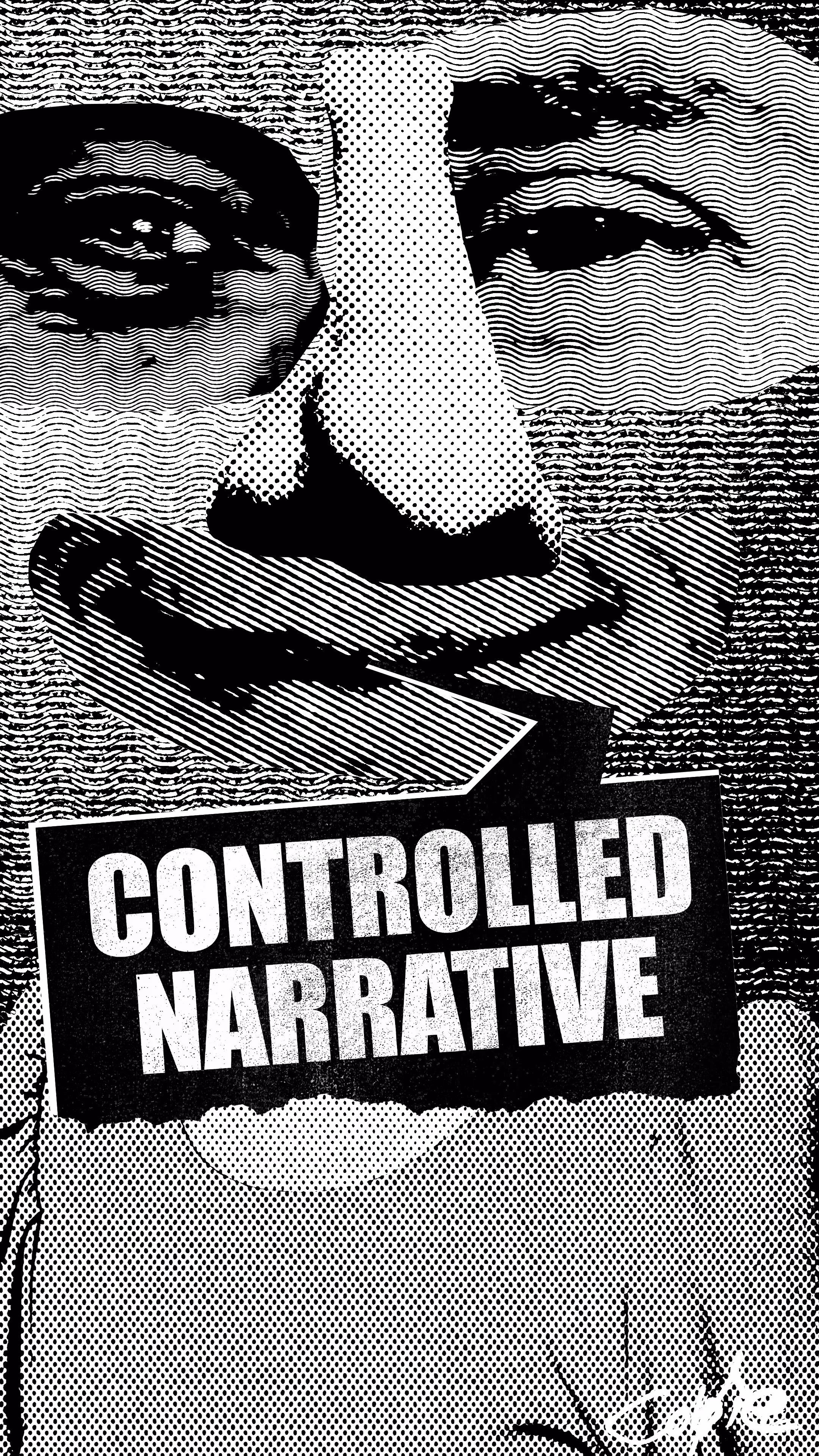Talking Heads #152