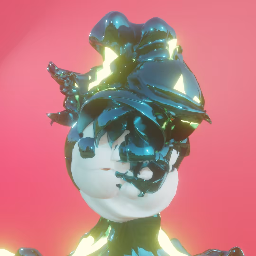 glitch3r 423