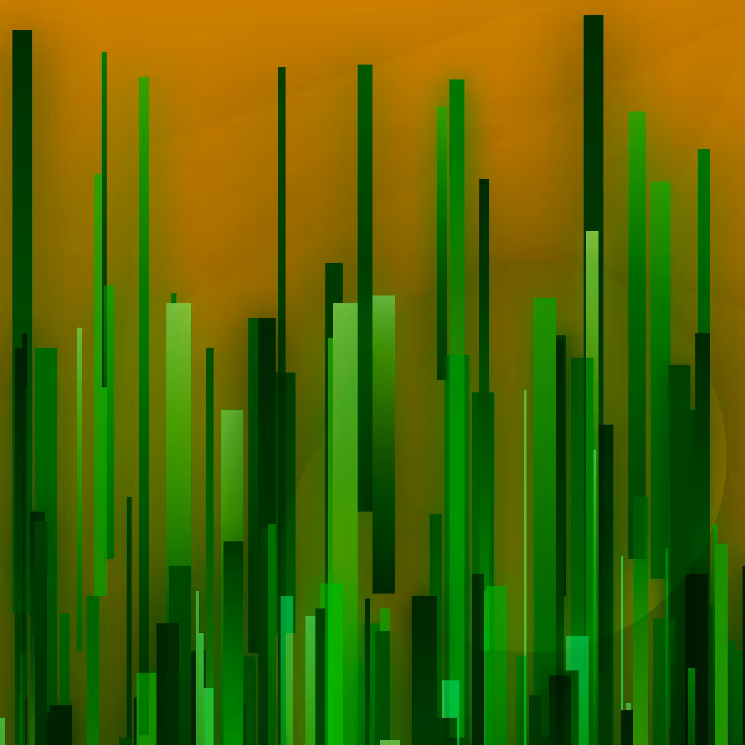 Origins Unknown #453