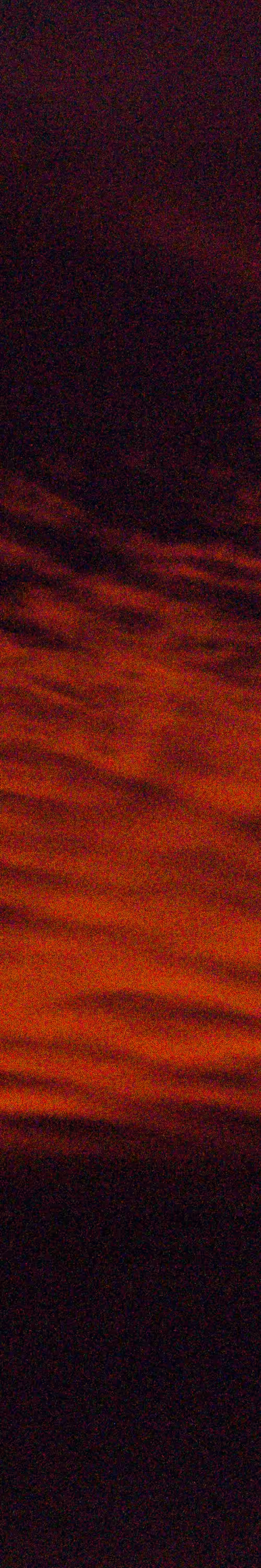 SUNSET VII