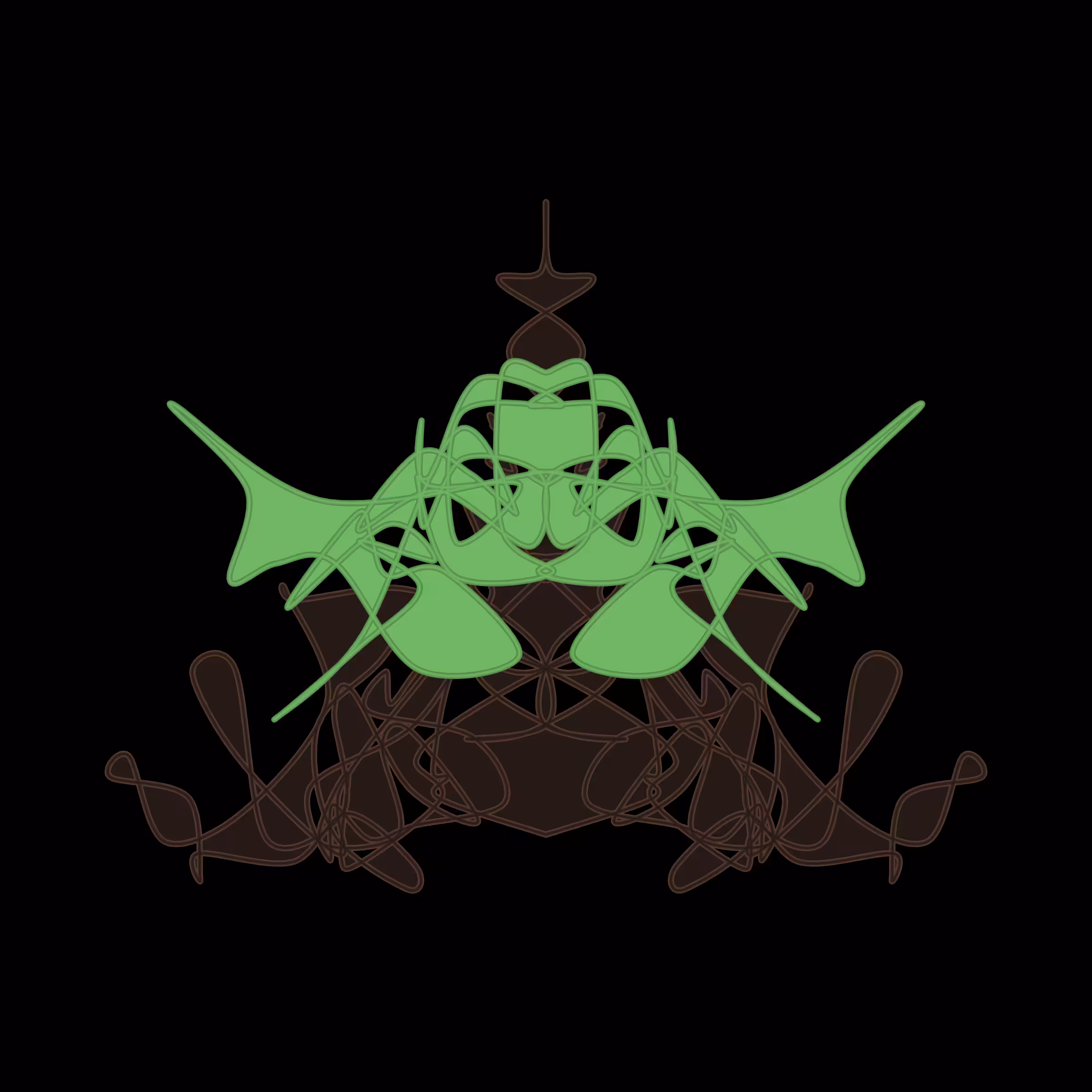 Cryptoblots #781
