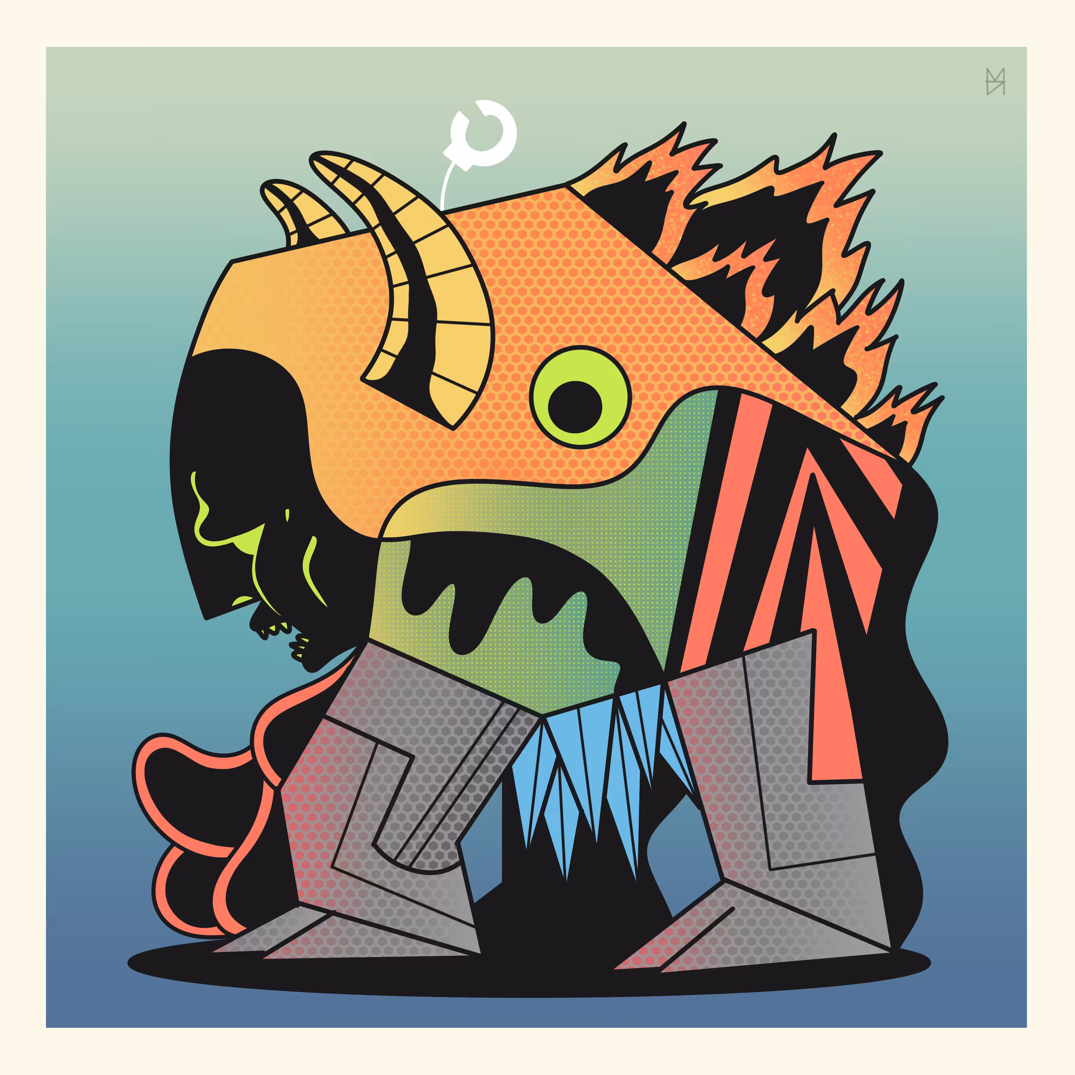 [020]