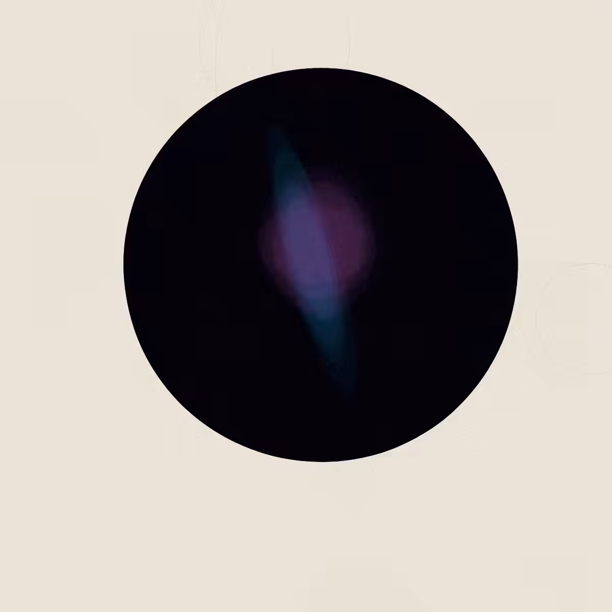 SYSTEMS #323