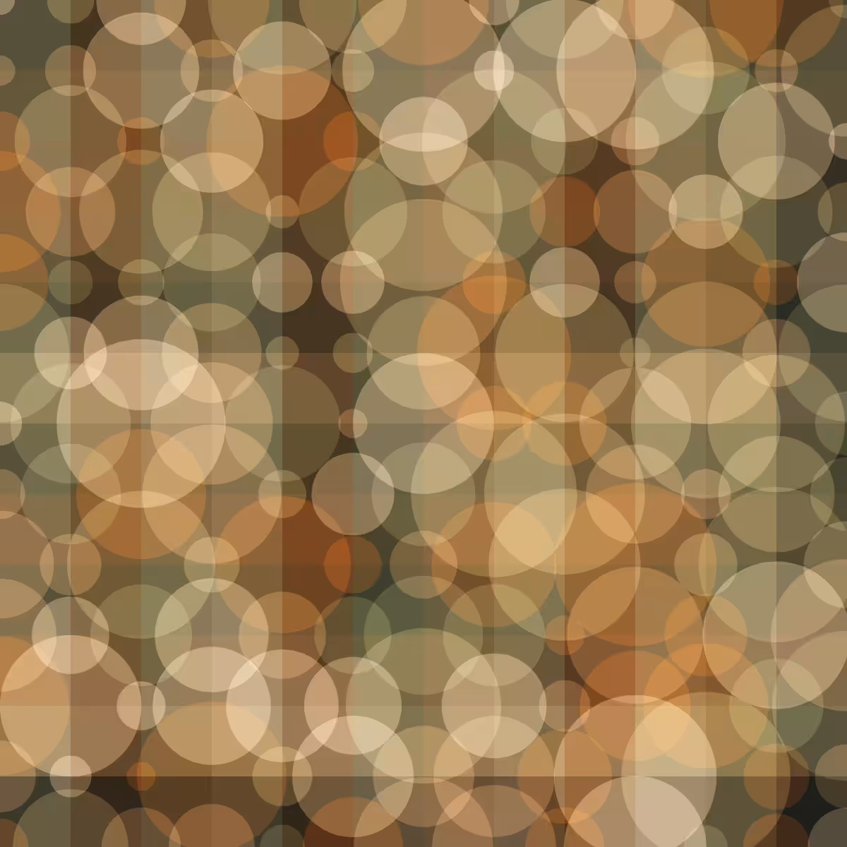 Multiverse #19