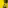 Pixelated Memory No. 6