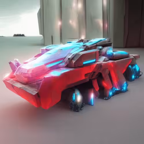 battle-machines 0584