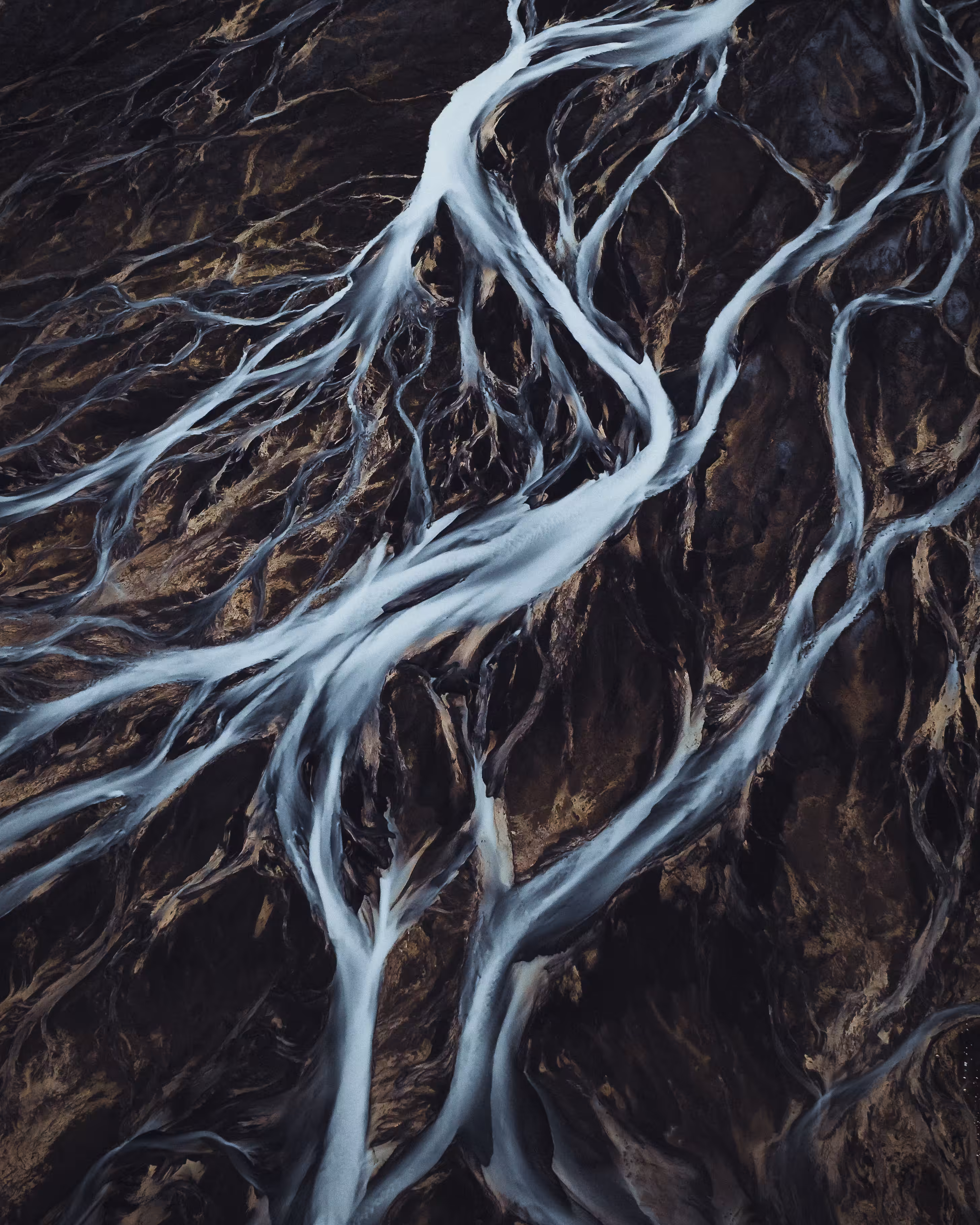 Currents