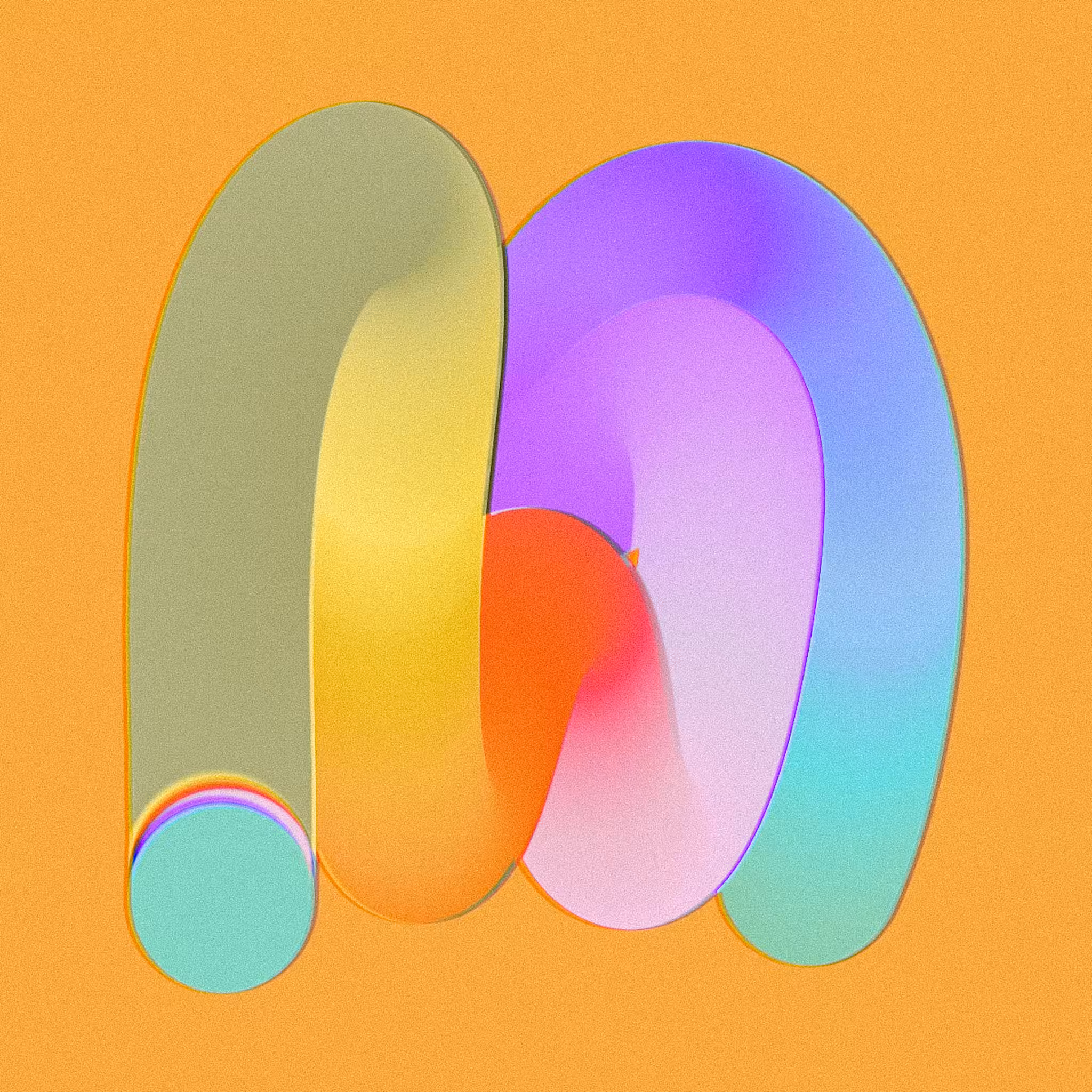 coral 4