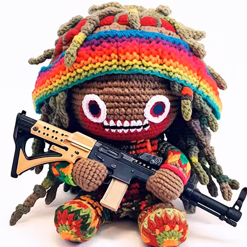 Knitkitmori #371