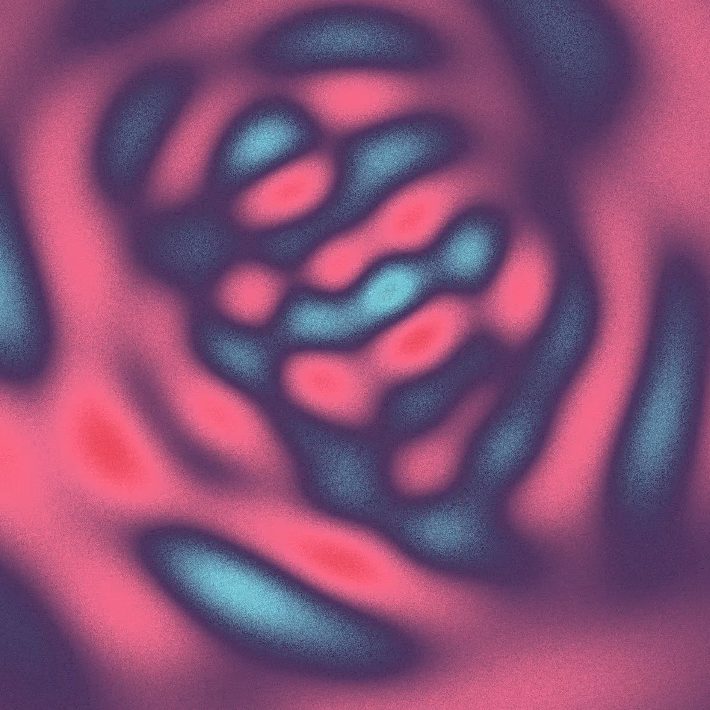 Quantum Collapses #3