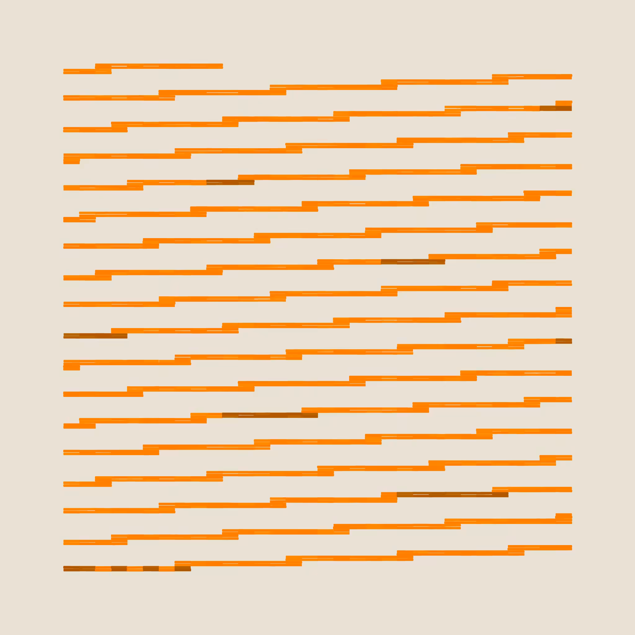 BITFRAMES: #1508