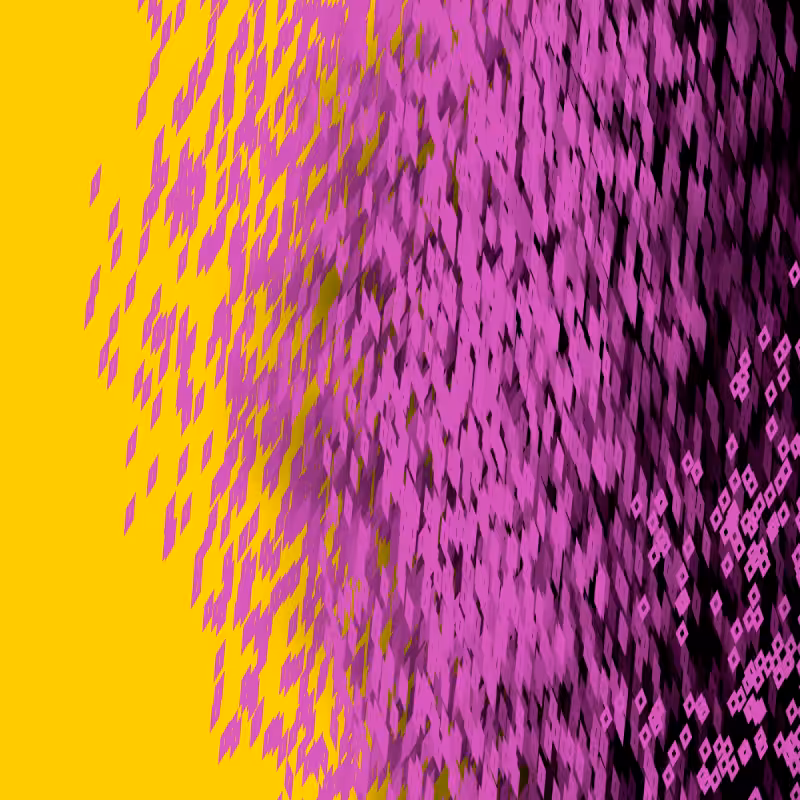 Dance Of Colors #15