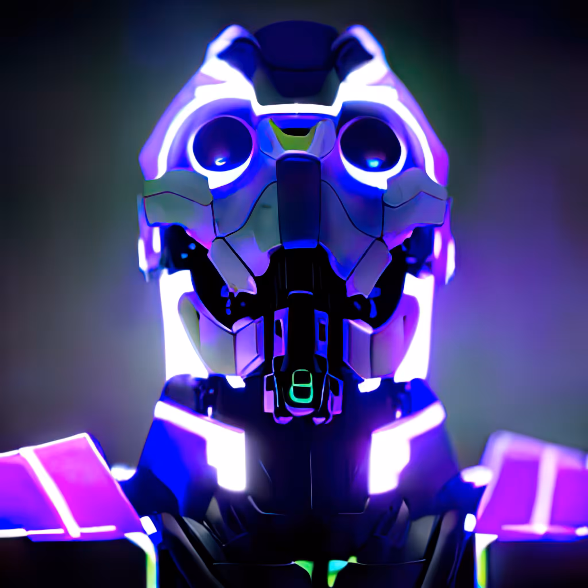 NeoBot #362