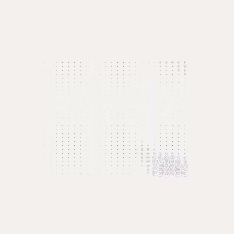 Sibirien #70