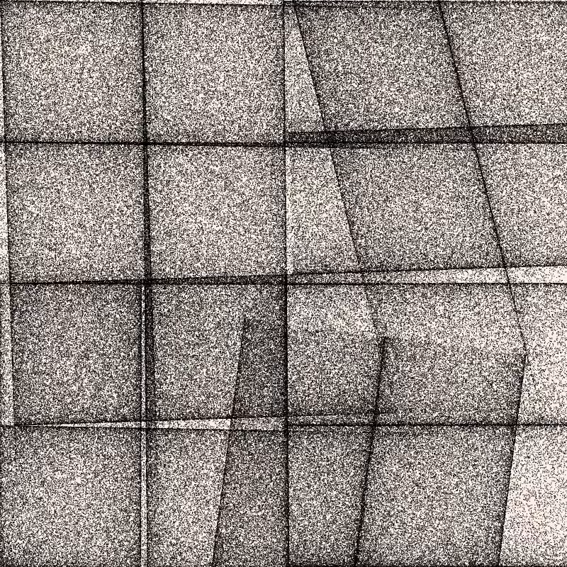 Grid Meditations #44