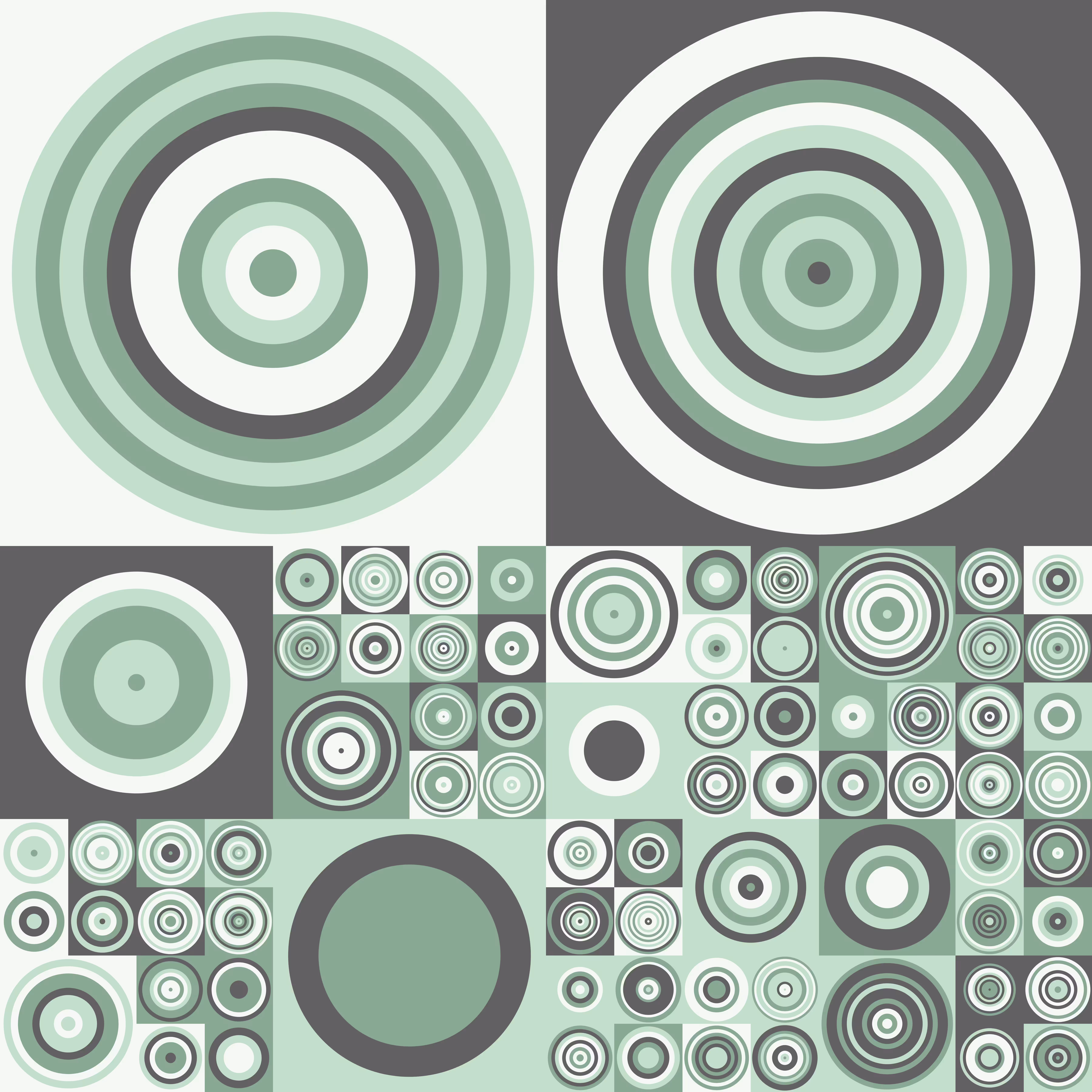 qTrees1 #109