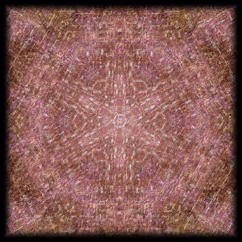 generator6 #5