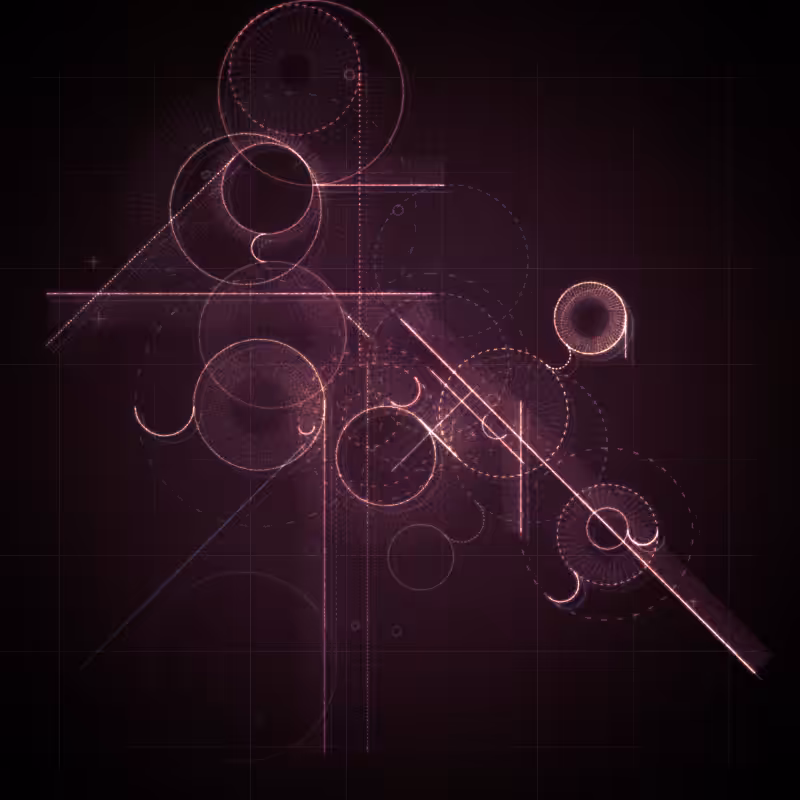 Sketching #178