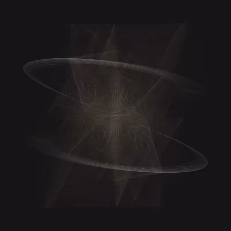 polar waves #11