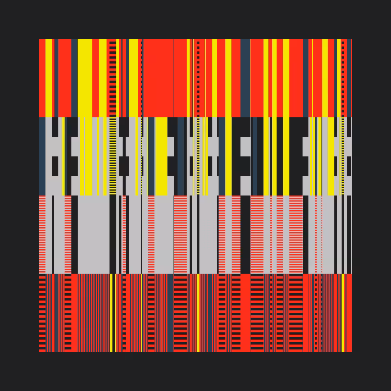 Repeater #101