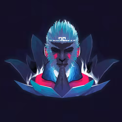 WuKong