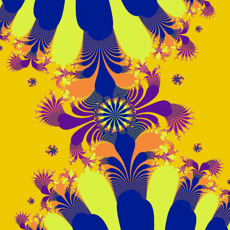 Carousel #31