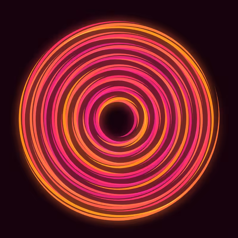 NeonSpaghetti #61