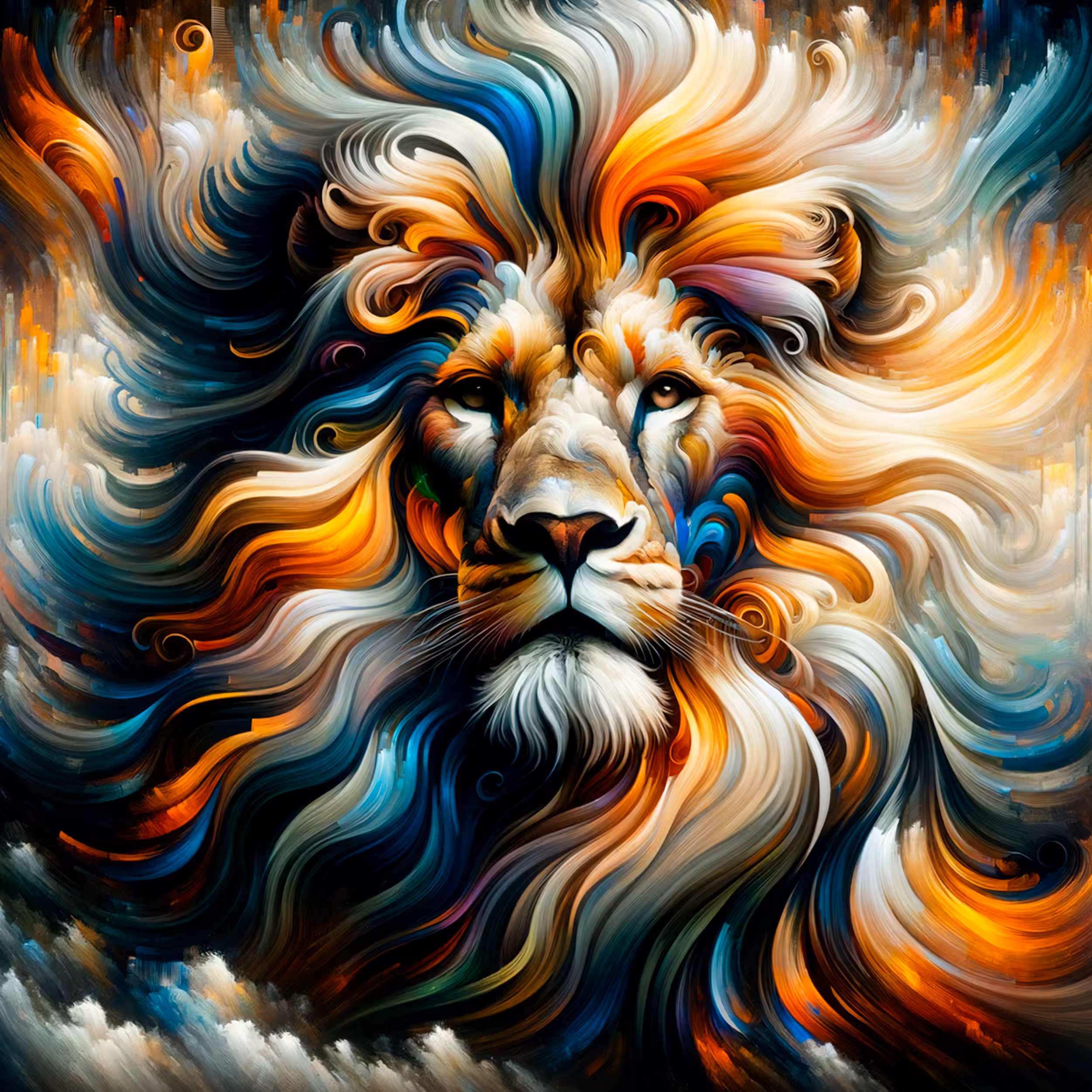 Realm of Roar