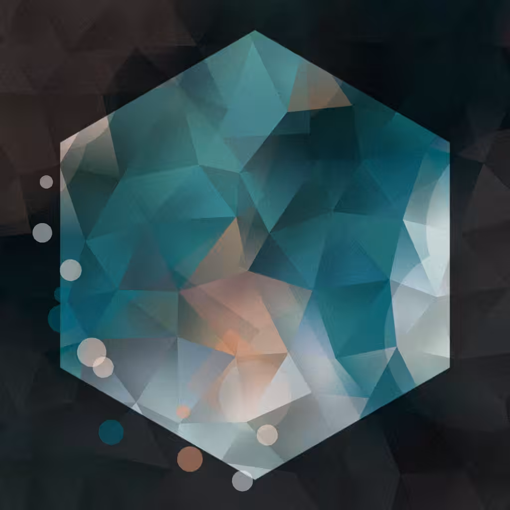 Lucid Dream #153
