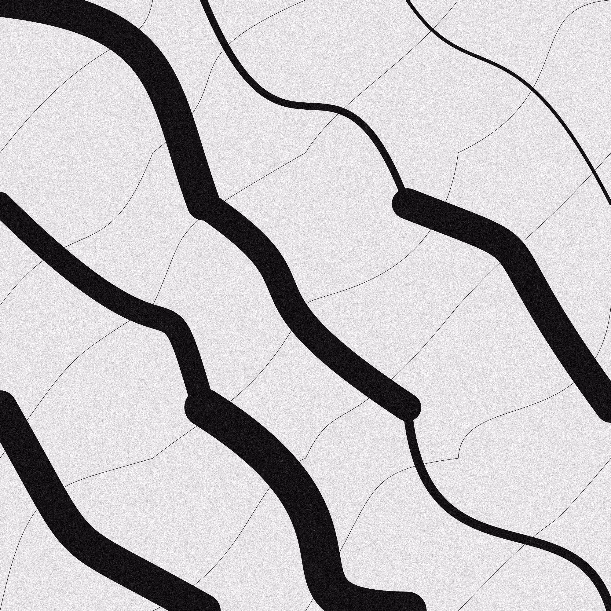 Genuary 2 #26