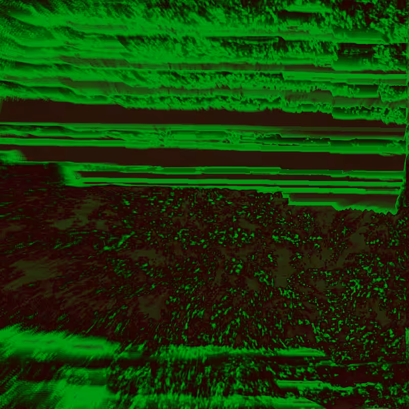 Pixel propagation #51