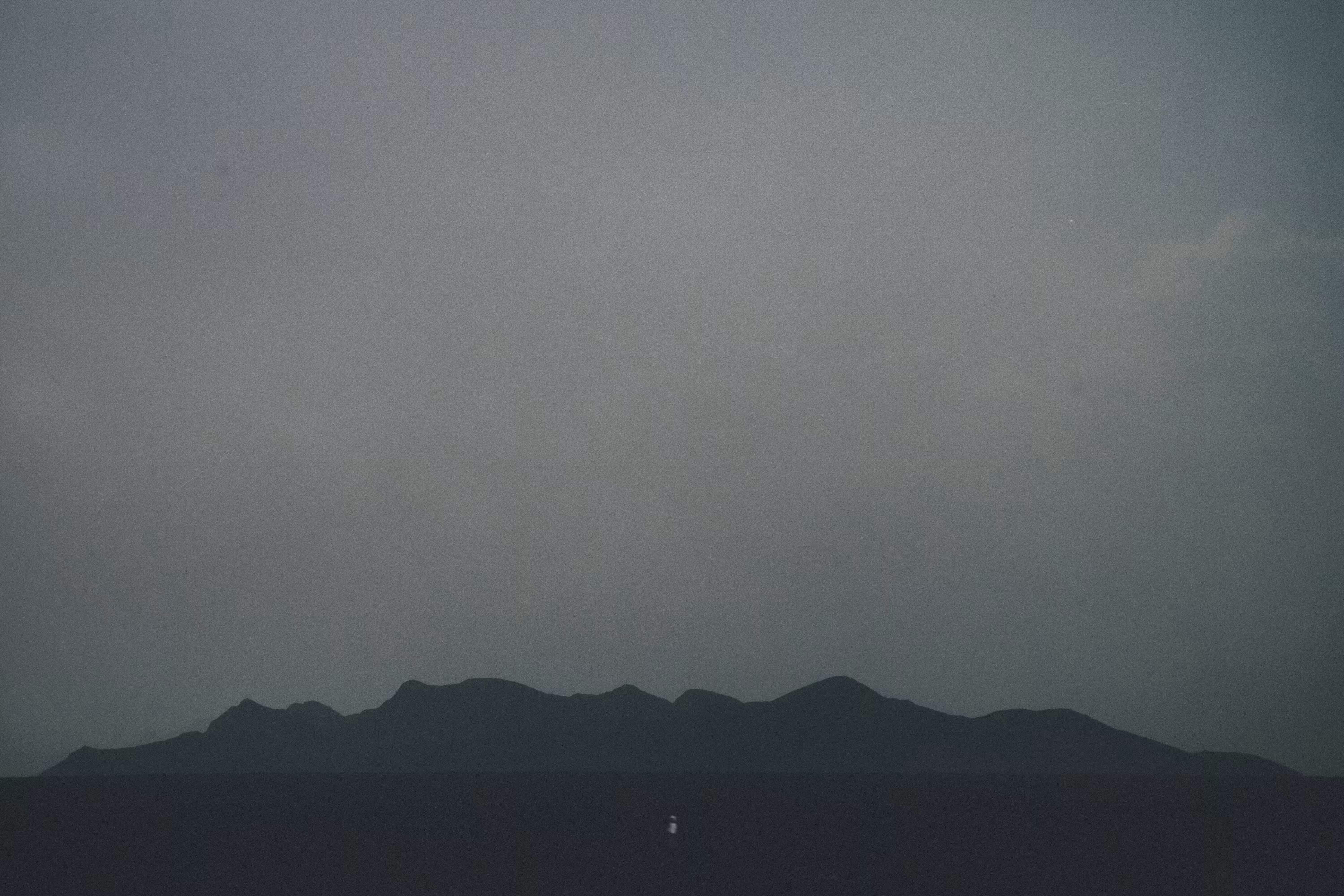 Immersion: Burdensome Feeling