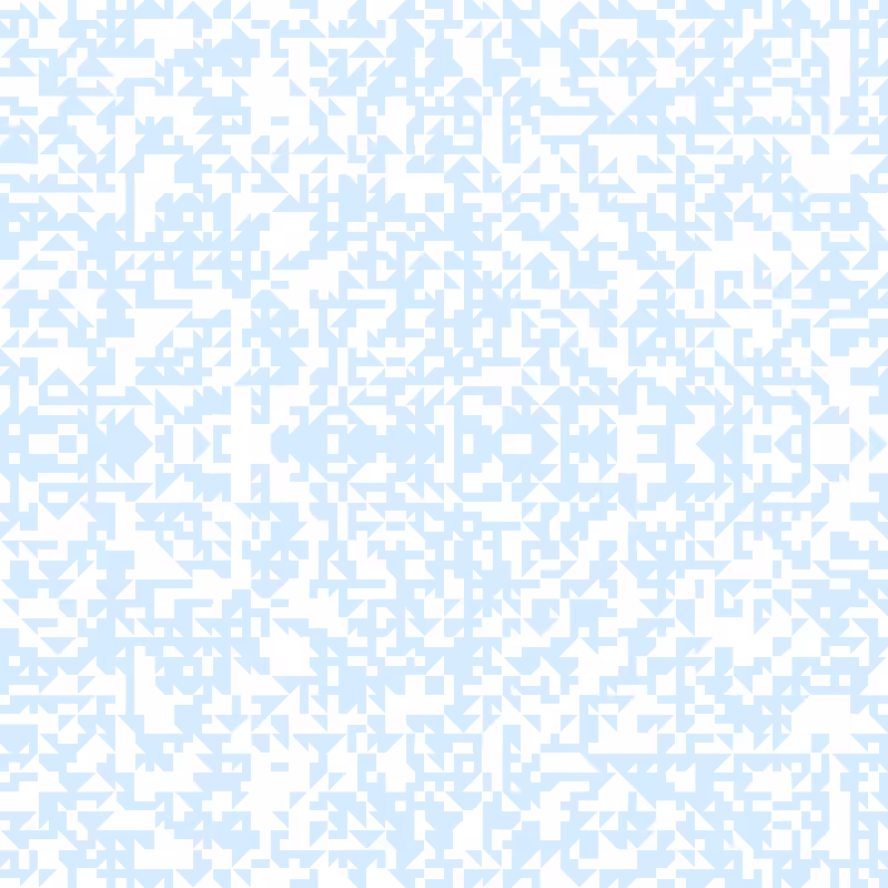 Patchwork Geometry #218