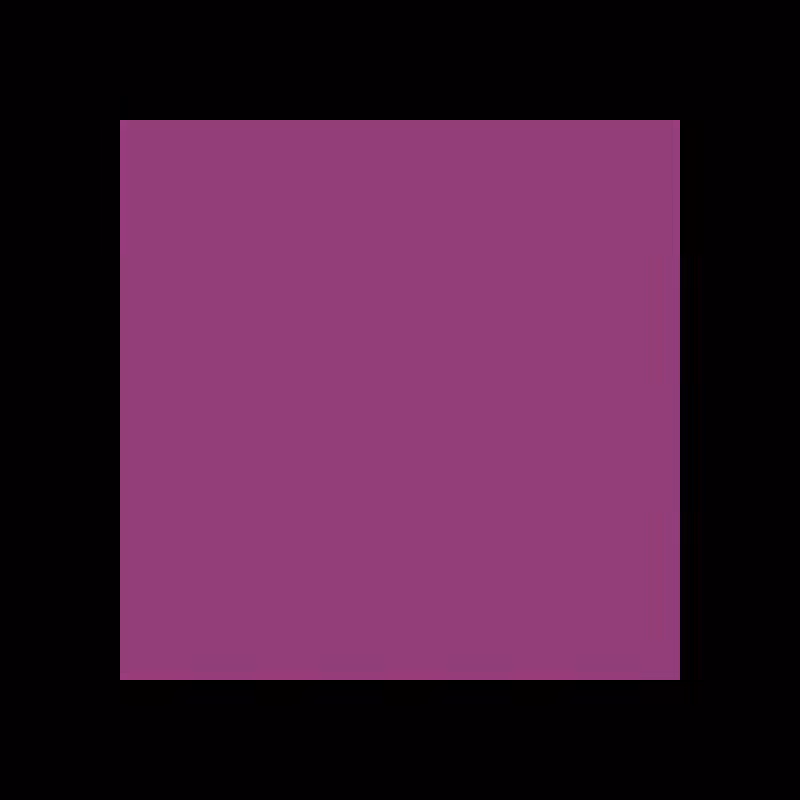 CryptoPixels #804