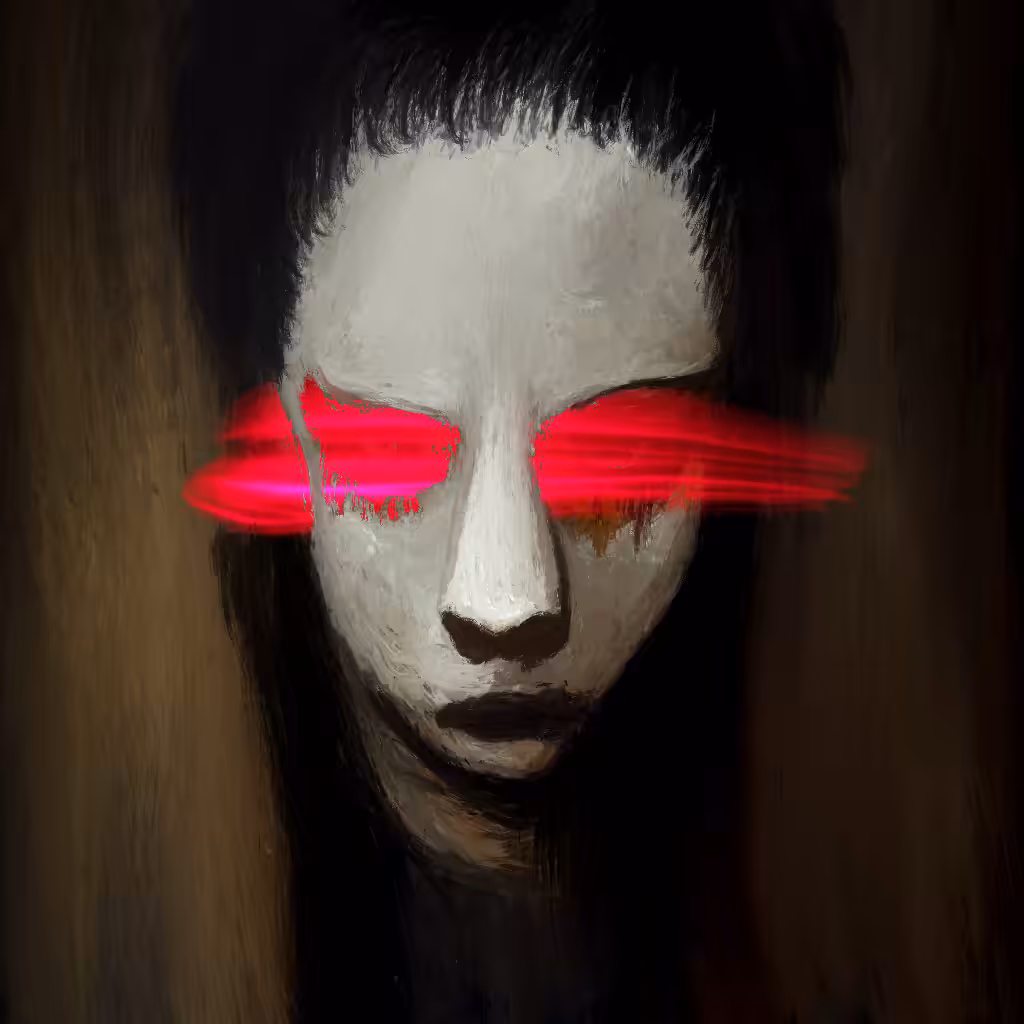 I'm looking