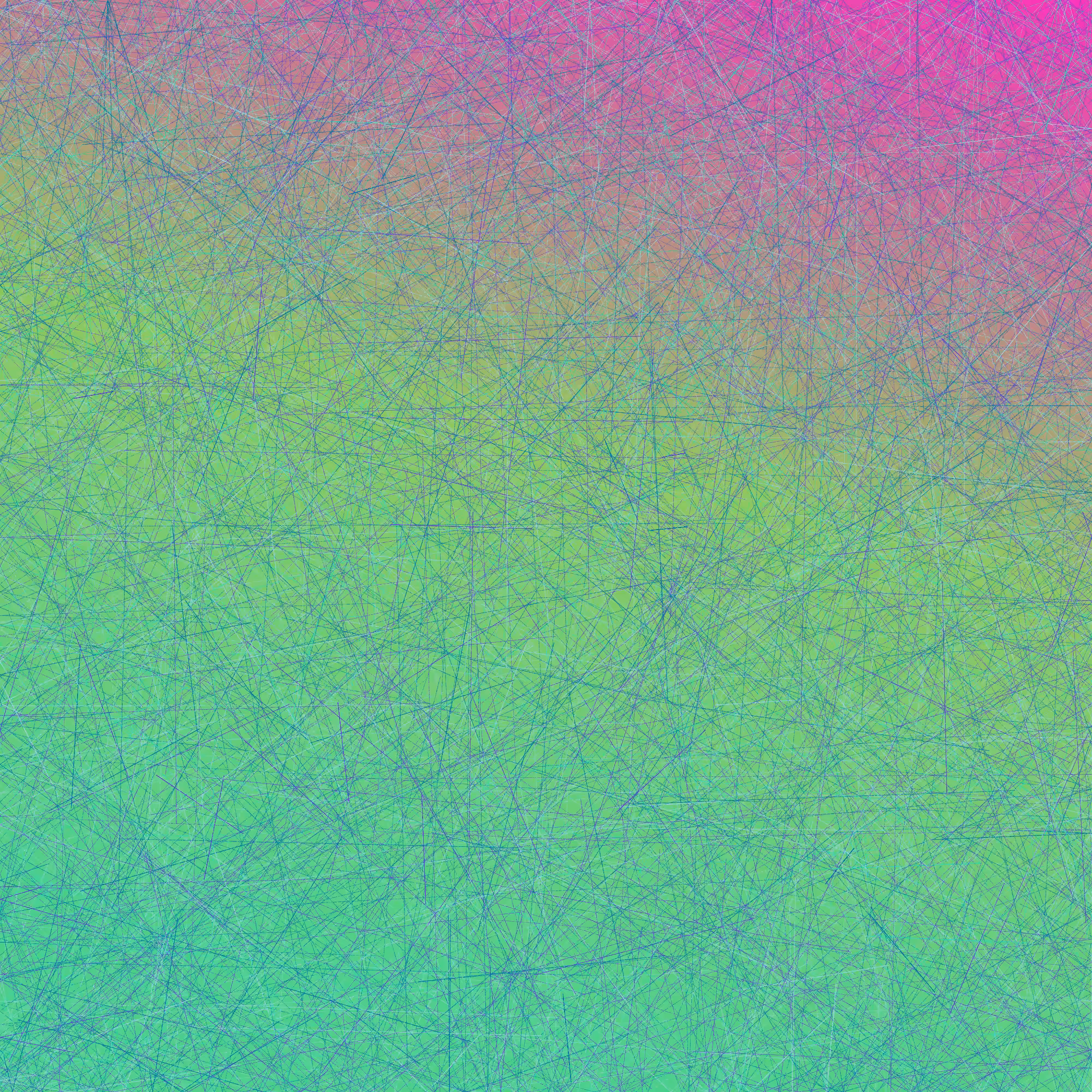 Experiment No.1 - Subject #7