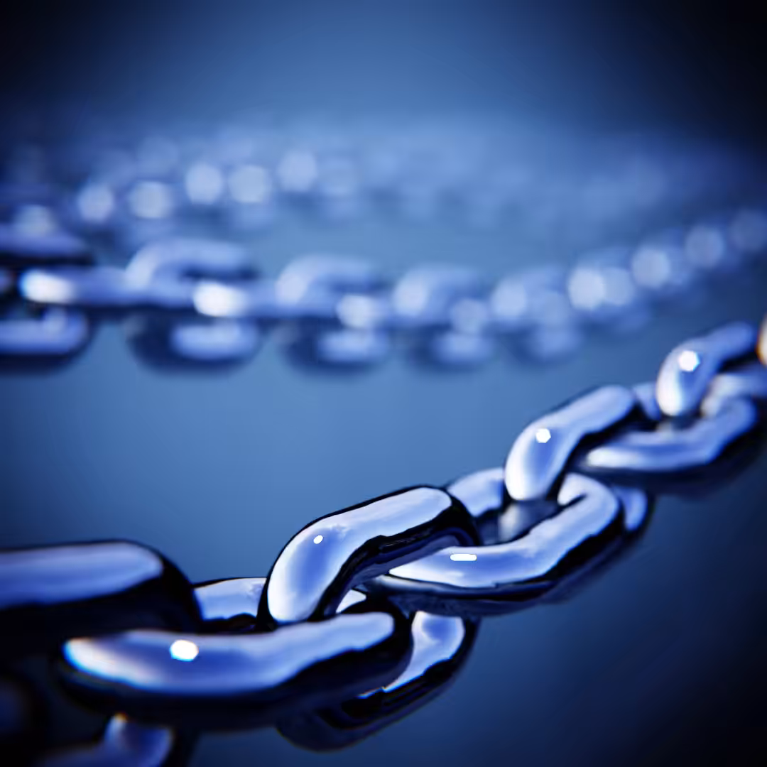 Chains