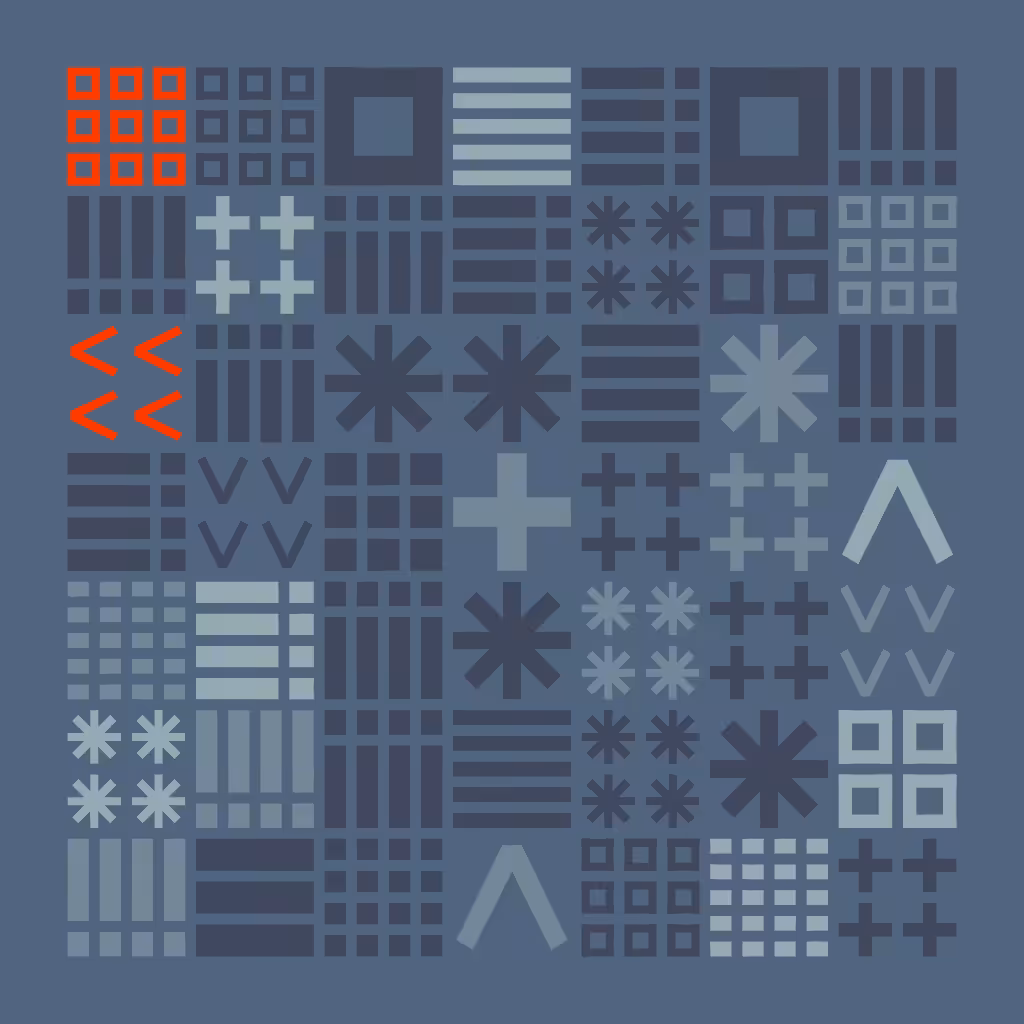 Sashiko ^ . ! - * ▪️ #205