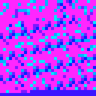 BIO-NFT zinc finger protein 845 _Homo sapiens_
