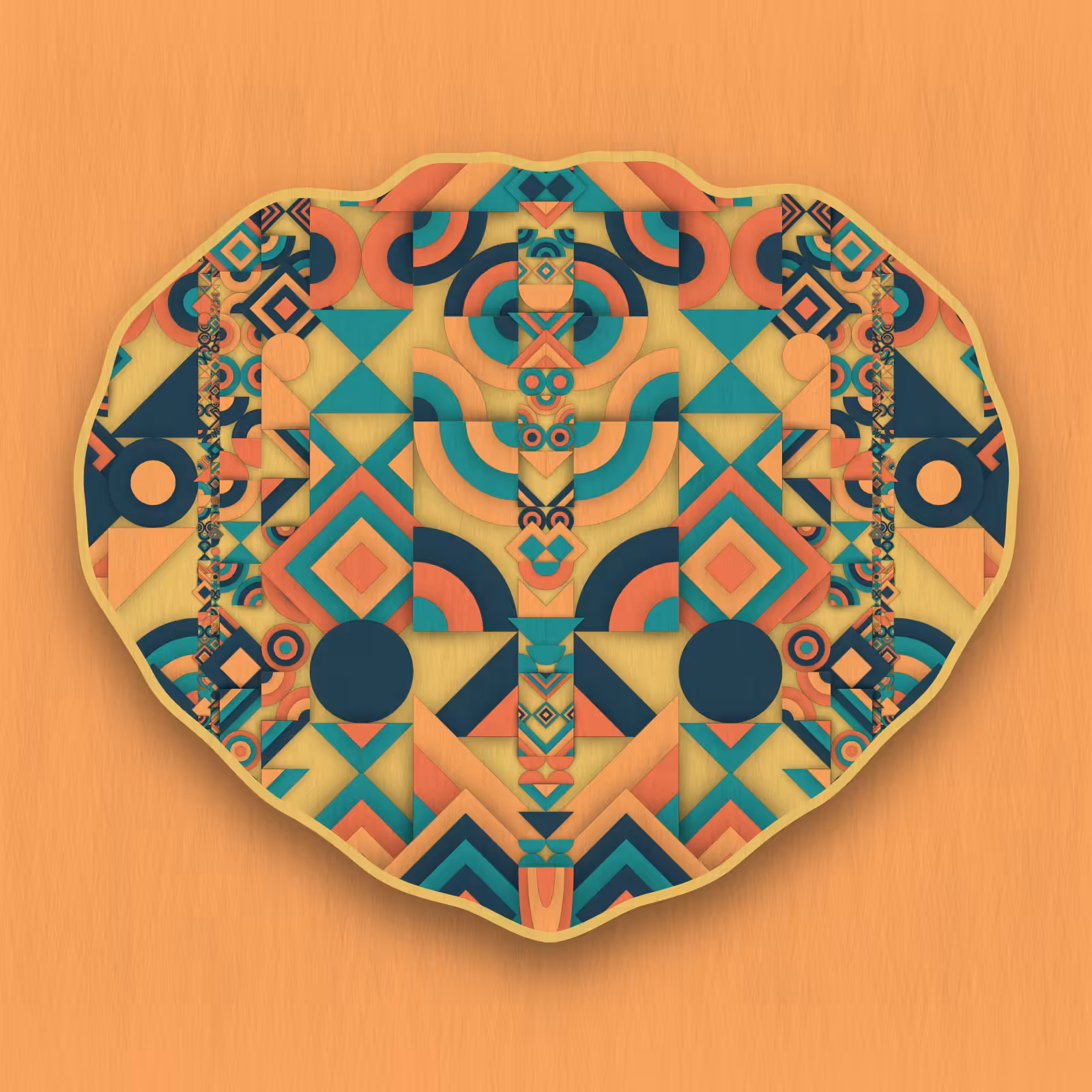 Generativemasks #5212