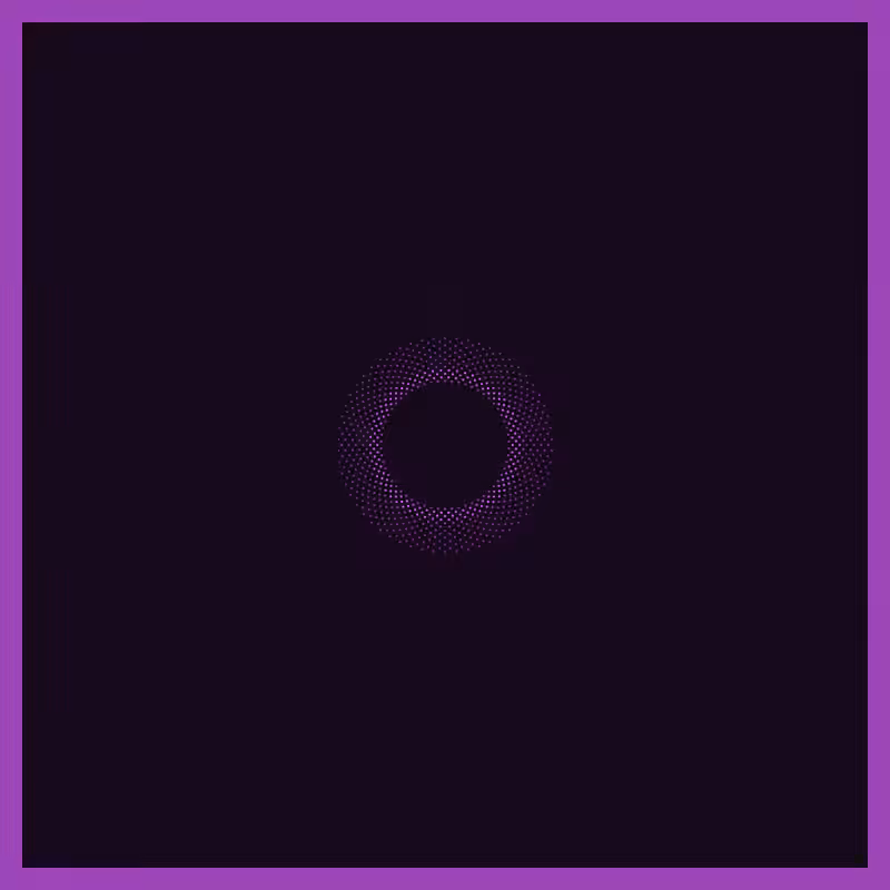 Pupil #1