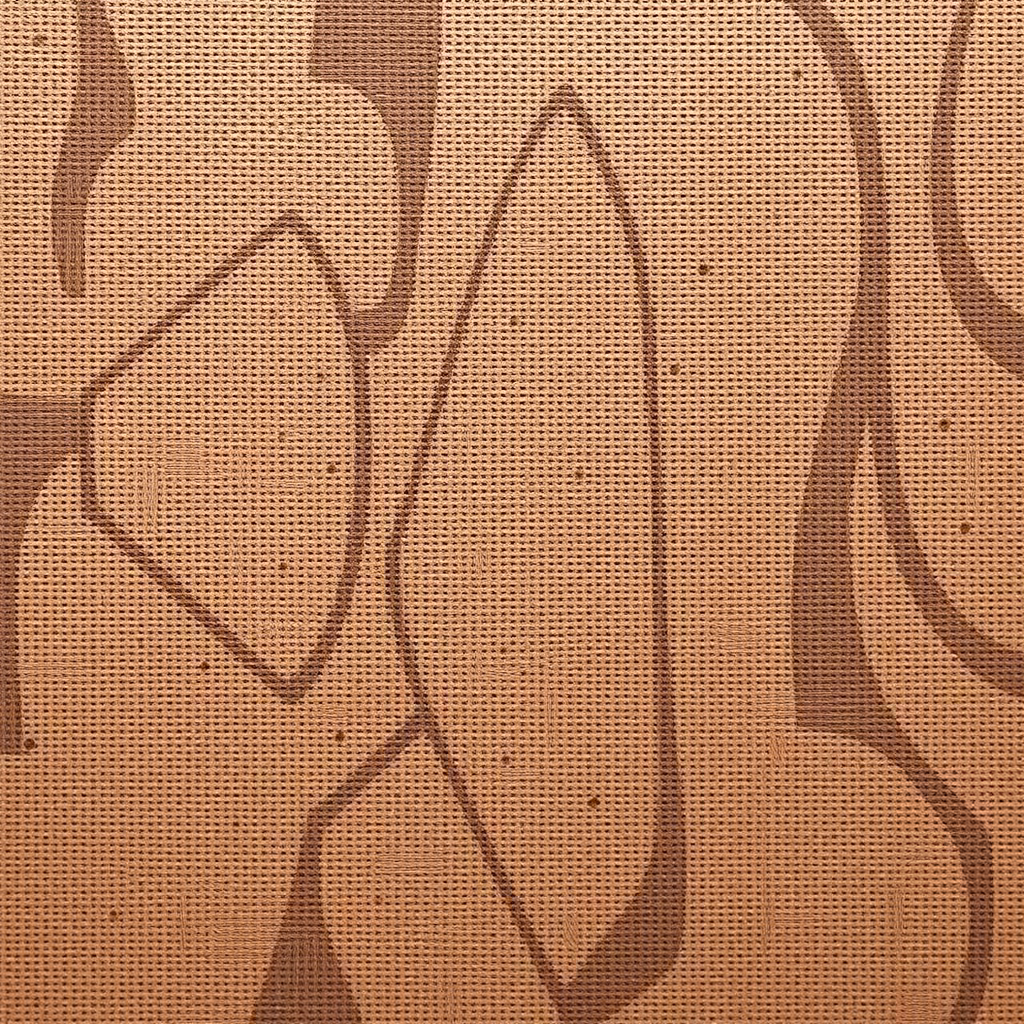 Canvas #3