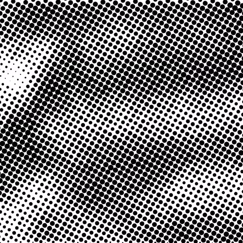 #1958.