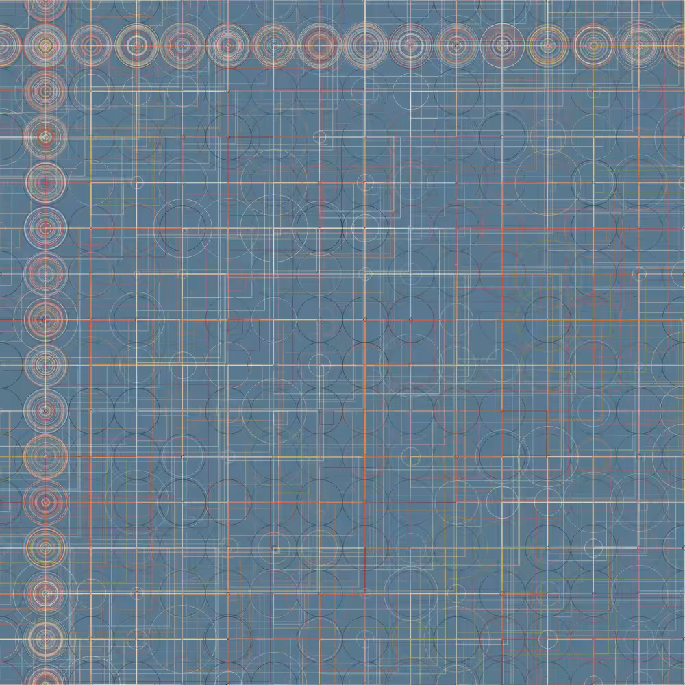 Geometry lessons #8