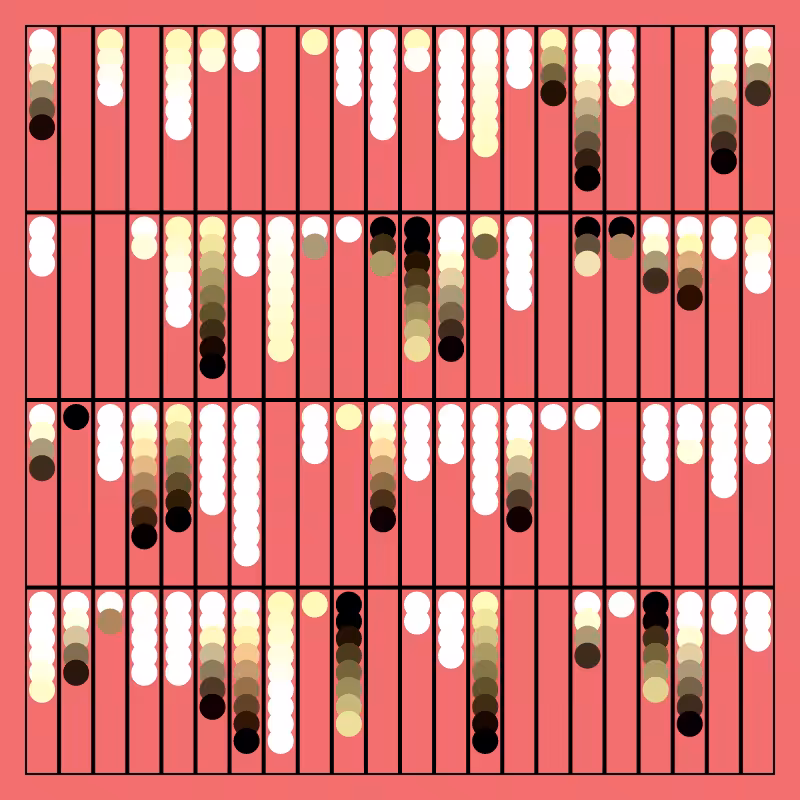 Abacus #15