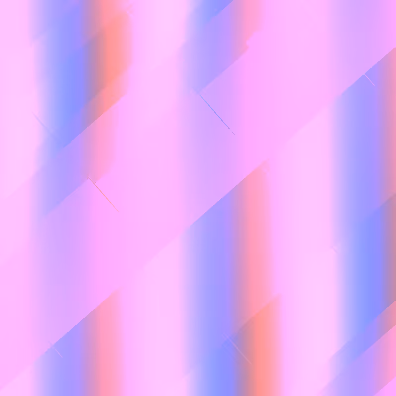 PANTONES V2 #60
