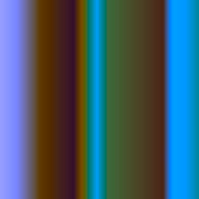dégradation #9